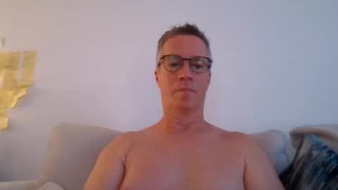 Snapshot of sinfulpulse69 chatting on June 2, 8:22 pm sinfulpulse69 online show from June 2, 8:22 pm