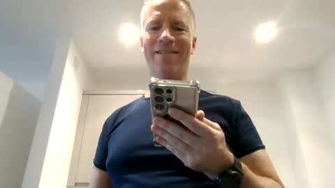 Snapshot of sinfulpulse69 chatting on June 12, 7:57 pm sinfulpulse69 online show from June 12, 7:57 pm