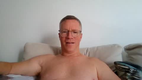 Snapshot of sinfulpulse69 chatting on June 14, 5:26 pm sinfulpulse69 online show from June 14, 5:26 pm