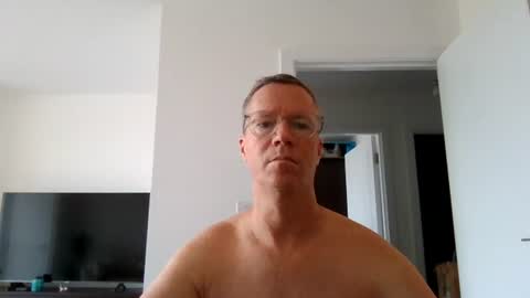 Snapshot of sinfulpulse69 chatting on June 18, 8:47 am sinfulpulse69 online show from June 18, 8:47 am