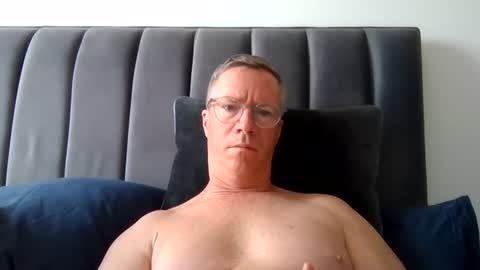 Snapshot of sinfulpulse69 chatting on June 21, 7:22 am sinfulpulse69 online show from June 21, 7:22 am
