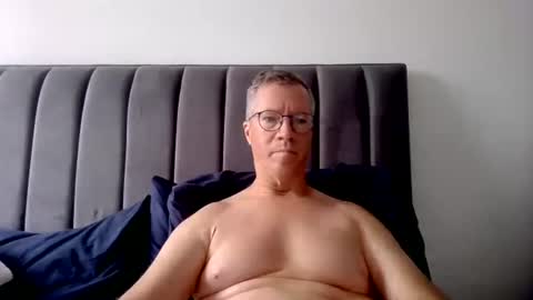 Snapshot of sinfulpulse69 chatting on June 28, 8:42 am sinfulpulse69 online show from June 28, 8:42 am
