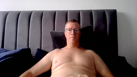 Snapshot of sinfulpulse69 chatting on June 30, 6:36 am sinfulpulse69 online show from June 30, 6:36 am