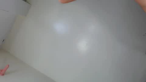 sinfulrose_ online show from April 11, 11:31 pm