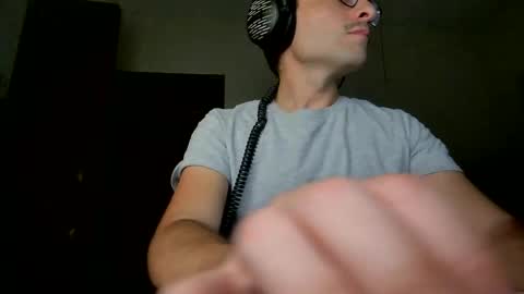 Snapshot of singholedad chatting on November 16, 7:36 am singholedad online show from November 16, 7:36 am