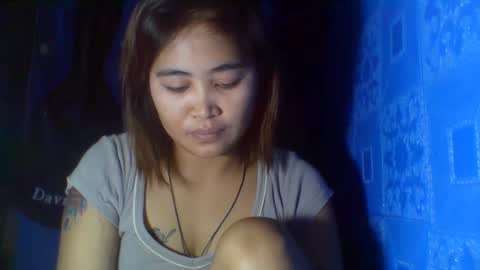 ANN online show from September 10, 9:26 pm