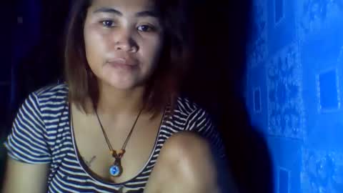 ANN online show from September 25, 8:56 pm