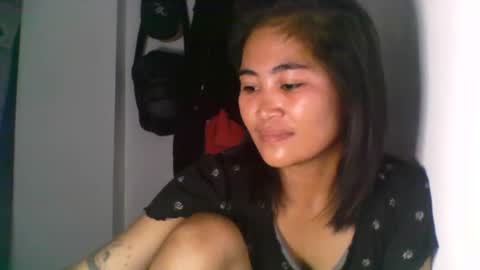 Snapshot of single_mama69x chatting on June 17, 6:09 pm ANN online show from June 17, 6:09 pm