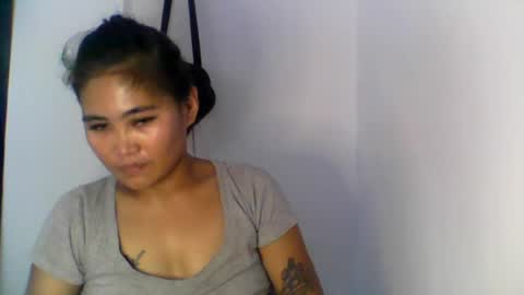 Snapshot of single_mama69x chatting on July 5, 4:19 am ANN online show from July 5, 4:19 am