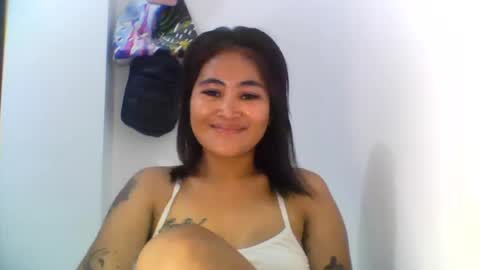 Snapshot of single_mama69x chatting on July 5, 4:25 pm ANN online show from July 5, 4:25 pm