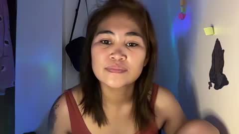 Snapshot of single_mama69x chatting on July 20, 9:06 pm ANN online show from July 20, 9:06 pm