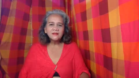 Single momma68 online show from January 11, 4:16 am