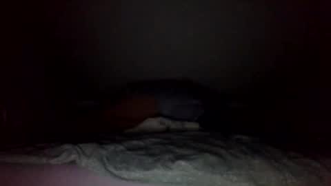 singleandlooking99 online show from December 21, 3:52 pm