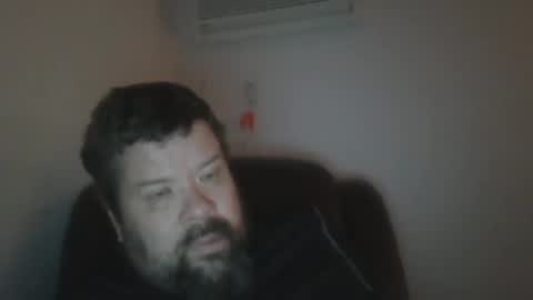 SingleDude 69 online show from December 7, 7:38 am