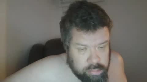 SingleDude 69 online show from December 17, 11:06 am