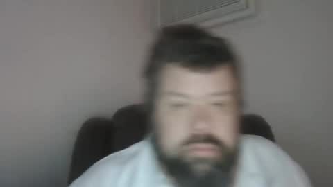 SingleDude 69 online show from December 28, 12:35 pm