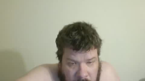 SingleDude 69 online show from December 30, 7:37 am