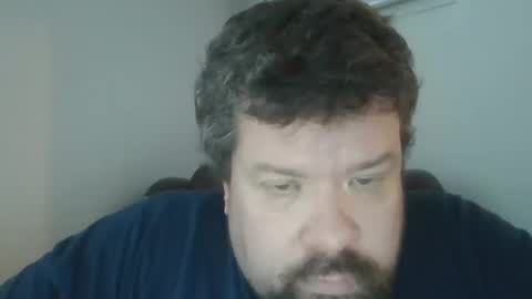 SingleDude 69 online show from January 4, 2:14 pm