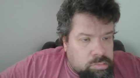 SingleDude 69 online show from January 8, 1:41 pm