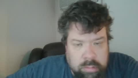 SingleDude 69 online show from January 13, 2:21 pm