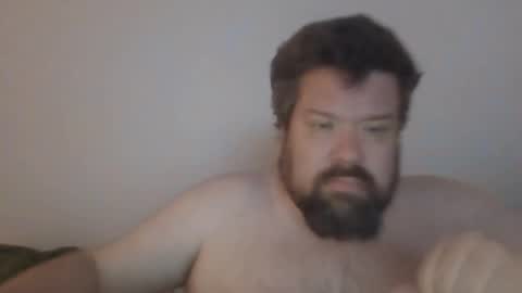 SingleDude 69 online show from October 20, 6:58 am