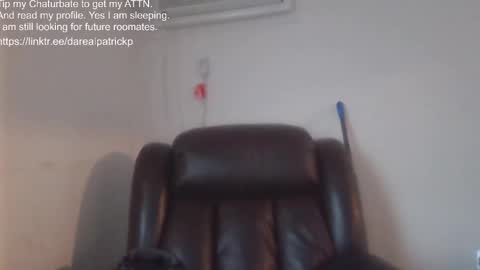 SingleDude 69 online show from November 2, 9:28 pm