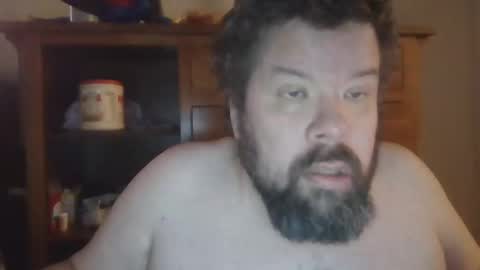 SingleDude 69 online show from November 11, 7:08 am