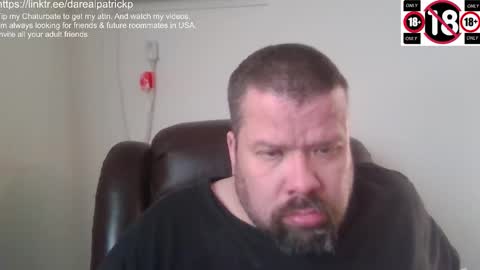 SingleDude 69 online show from December 14, 2:44 pm