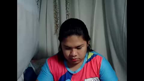 singleheart05 online show from February 25, 10:25 am