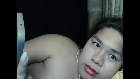 singleheart05 online show from May 16, 12:40 am
