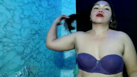 gina online show from June 25, 9:30 pm