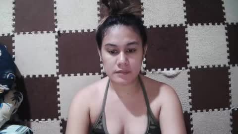 stef online show from March 5, 3:40 pm