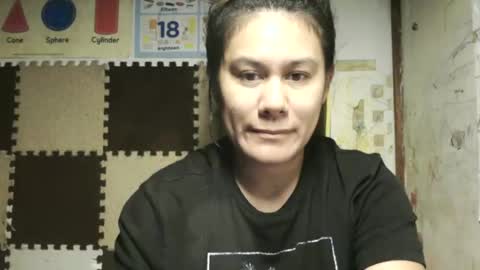 stef online show from January 7, 12:07 pm