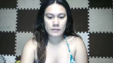 stef online show from January 8, 1:02 pm