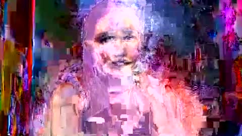stef online show from January 15, 12:10 pm