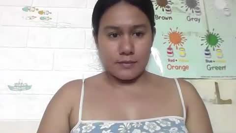 stef online show from January 19, 3:21 am