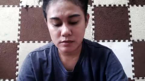stef online show from May 13, 9:28 am