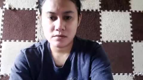 stef online show from May 14, 12:28 am