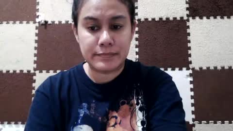 stef online show from May 15, 8:54 am