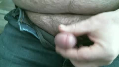 Snapshot of singlestr8man chatting on February 27, 12:34 pm HardNSouthern online show from February 27, 12:34 pm