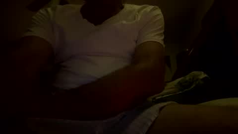 singlesucks4sure online show from March 9, 10:08 am