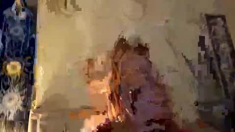 Sinnamon online show from December 30, 2:19 pm