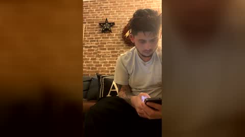 sinner900000 online show from April 24, 1:24 pm