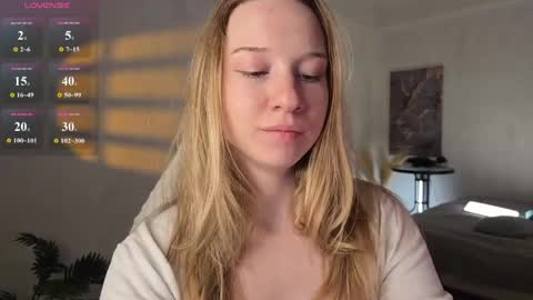 Snapshot of sinner_eve chatting on June 10, 3:18 am Aurora online show from June 10, 3:18 am