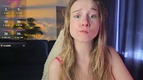 Snapshot of sinner_eve chatting on June 20, 3:31 am Aurora online show from June 20, 3:31 am