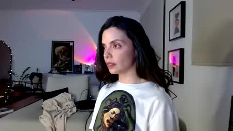 Perseuss killer online show from March 28, 12:10 am