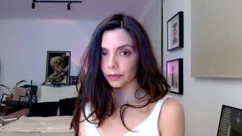 Snapshot of sinner_medusa chatting on April 26, 10:18 pm Perseuss killer online show from April 26, 10:18 pm