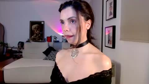 Snapshot of sinner_medusa chatting on July 10, 11:51 pm Perseuss killer online show from July 10, 11:51 pm