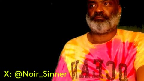 My Name Is..............................John online show from February 8, 10:18 am