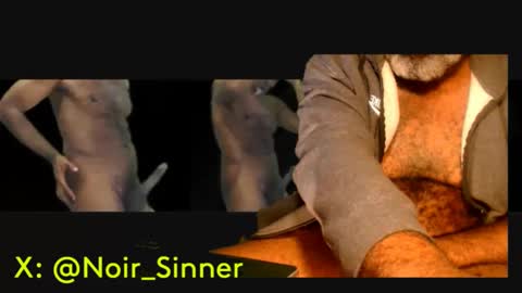 My Name Is..............................John online show from February 14, 9:10 pm